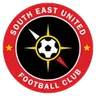 Logo South East Utd.