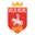 Logo Vila Real FC U20