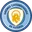 Logo Grêmio Catanduvense