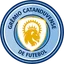 Logo Grêmio Catanduvense