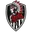 Logo Itaquá Athletico Clube