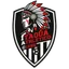 Logo Itaquá Athletico Clube