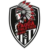 Logo Itaquá Athletico Clube