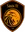 Logo Santa Fé FC