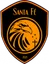 Logo Santa Fé FC