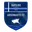 Logo Bayside Argonauts