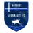 Logo Bayside Argonauts