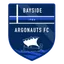 Logo Bayside Argonauts