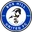 Logo Box Hill