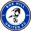 Logo Box Hill