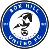Logo Box Hill