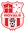 Logo Essendon Royals SC