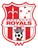 Logo Essendon Royals SC