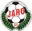 Logo Jaro 2