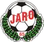 Logo Jaro 2