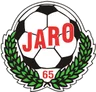 Logo Jaro 2