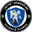 Logo FK Inter Nemencine