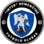 Logo FK Inter Nemencine