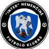 Logo FK Inter Nemencine