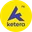 Logo FK Ketera
