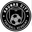Logo Kaunas City FA