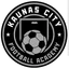 Logo Kaunas City FA