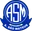 Logo Audax São Mateus