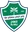 Logo Al Ahli SC W