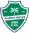 Logo Al Ahli SC W