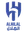 Logo Al Hilal W