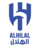 Logo Al Hilal W