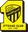 Logo Al Ittihad W