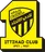 Logo Al Ittihad W