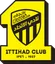 Logo Al Ittihad W