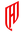 Logo Al Qadisiya W