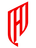 Logo Al Qadisiya W