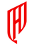 Logo Al Qadisiya W