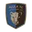 Logo Al-Ula W