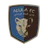 Logo Al-Ula W