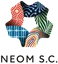 Logo Neom SC W