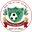 Logo Bench Maji Bunna