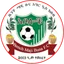 Logo Bench Maji Bunna