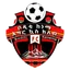 Logo Boditi Ketema