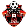 Logo Boditi Ketema