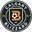 Logo Calgary Blizzard SC