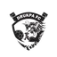 Logo Drukpa