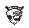 Logo Drukpa