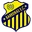 Logo Barreiras FC