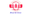 Logo BB Bread