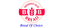 Logo BB Bread